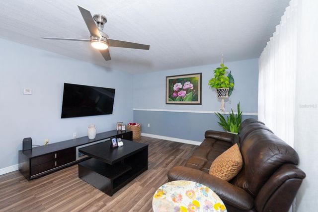 2433 NE 7TH STREET 2, Ocala, FL 34470