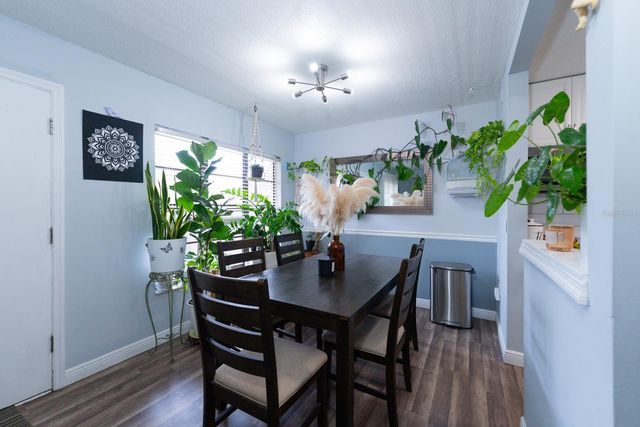 2433 NE 7TH STREET 2, Ocala, FL 34470