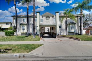 49 Fano C, Arcadia, CA 91006