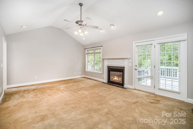 1665 Red Bird Circle, Concord, NC 28025