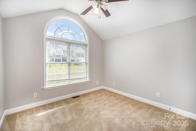 1665 Red Bird Circle, Concord, NC 28025