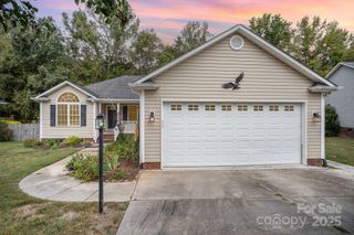 1665 Red Bird Circle, Concord, NC 28025