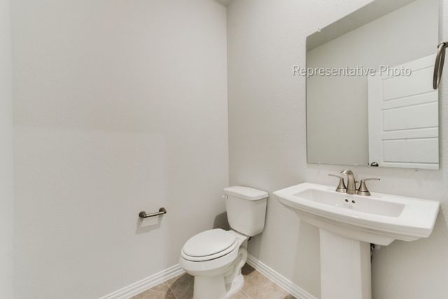 508 Marcus Lane, Crowley, TX 76036