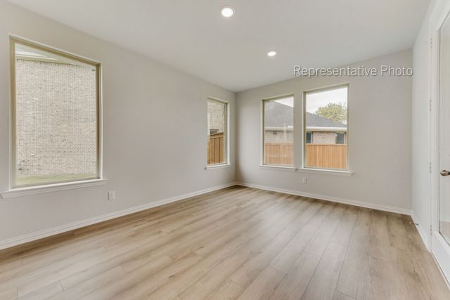 508 Marcus Lane, Crowley, TX 76036