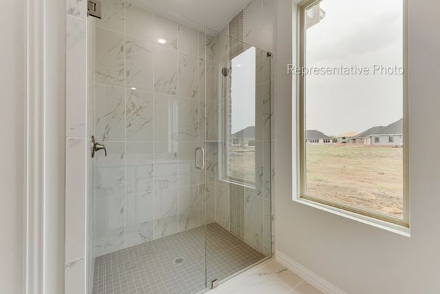 508 Marcus Lane, Crowley, TX 76036