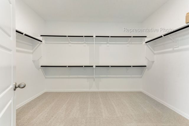 508 Marcus Lane, Crowley, TX 76036