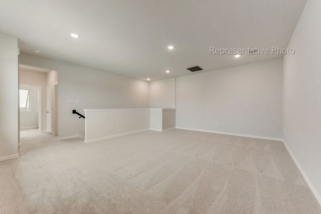 508 Marcus Lane, Crowley, TX 76036