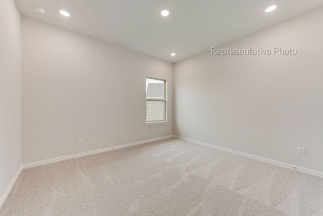 508 Marcus Lane, Crowley, TX 76036