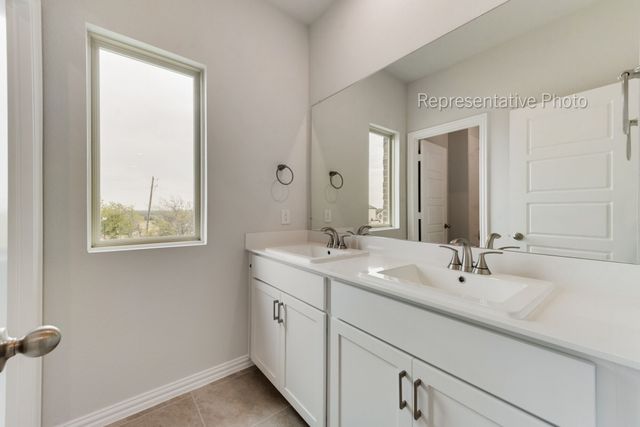 508 Marcus Lane, Crowley, TX 76036