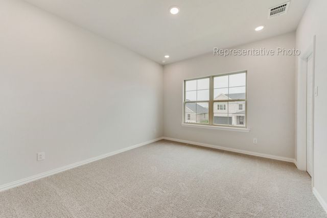 508 Marcus Lane, Crowley, TX 76036