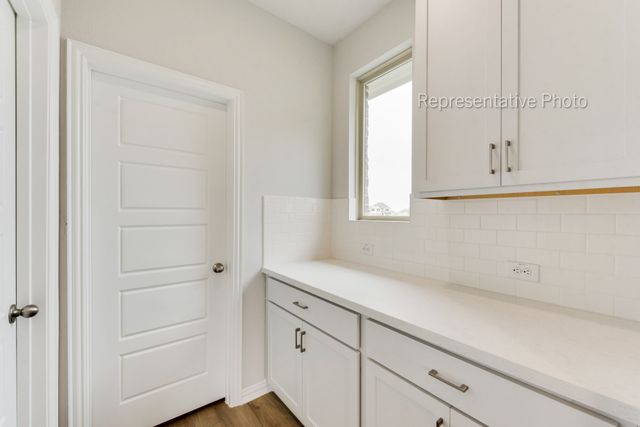 508 Marcus Lane, Crowley, TX 76036