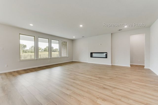 508 Marcus Lane, Crowley, TX 76036