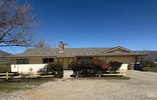 21258 Jeffery Road, Tehachapi, CA 93561