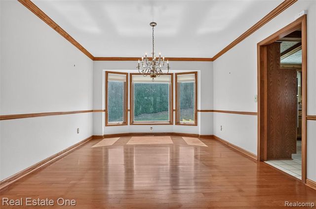 871 Stanford Court, Rochester Hills, MI 48309