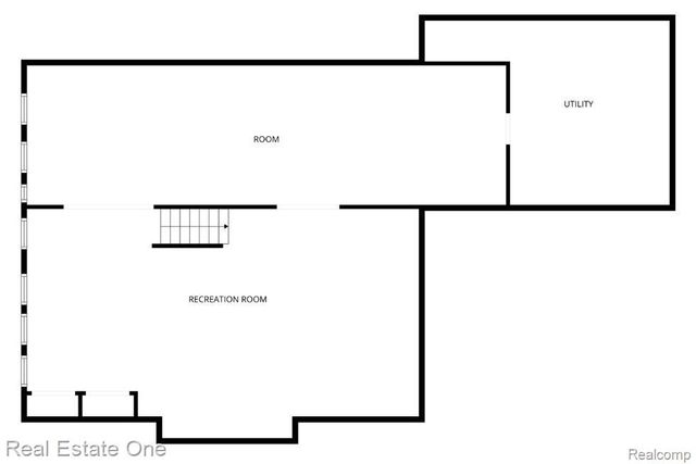 871 Stanford Court, Rochester Hills, MI 48309