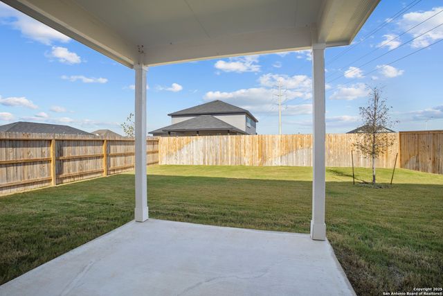 324 Jean Street, Seguin, TX 78155