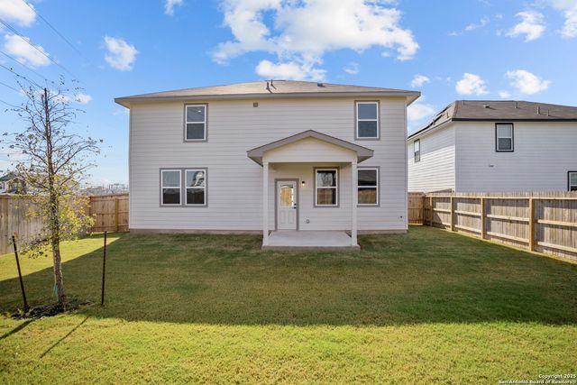 324 Jean Street, Seguin, TX 78155