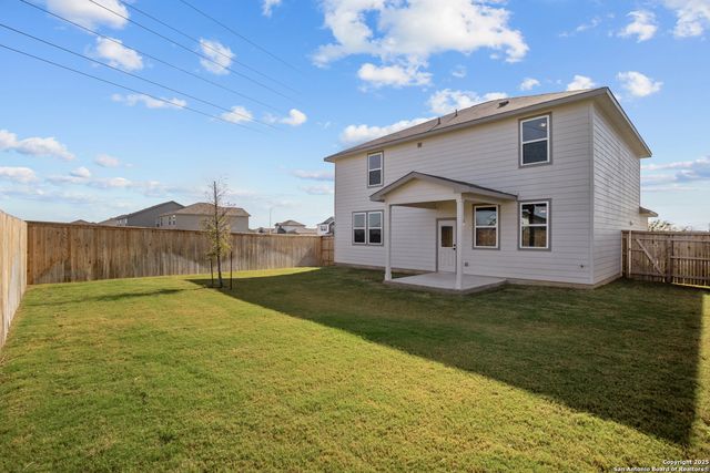 324 Jean Street, Seguin, TX 78155