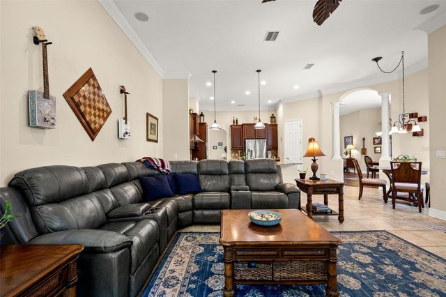 15103 AZRA DRIVE, Odessa, FL 33556