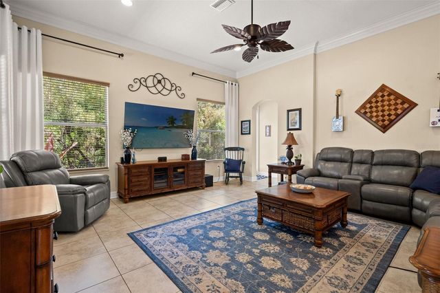 15103 AZRA DRIVE, Odessa, FL 33556