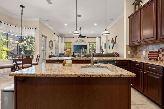 15103 AZRA DRIVE, Odessa, FL 33556