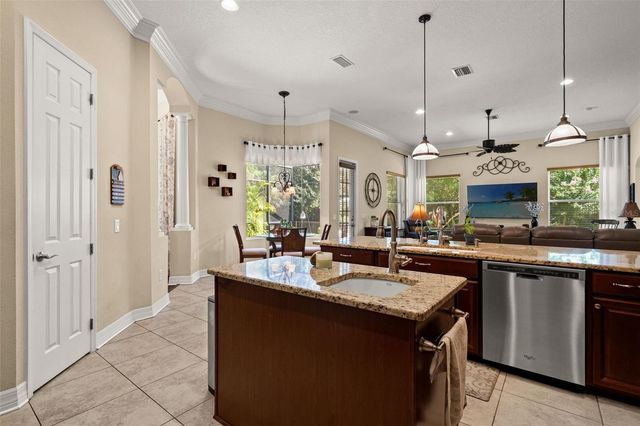 15103 AZRA DRIVE, Odessa, FL 33556