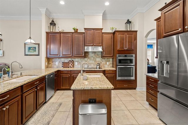 15103 AZRA DRIVE, Odessa, FL 33556