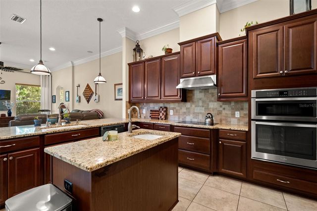 15103 AZRA DRIVE, Odessa, FL 33556