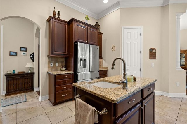 15103 AZRA DRIVE, Odessa, FL 33556