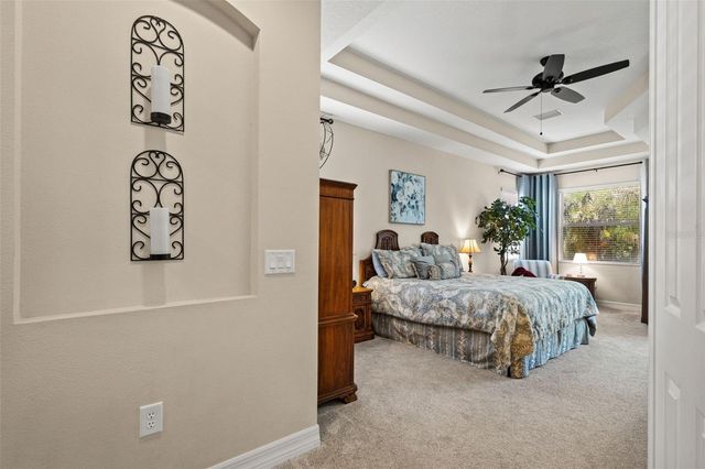 15103 AZRA DRIVE, Odessa, FL 33556