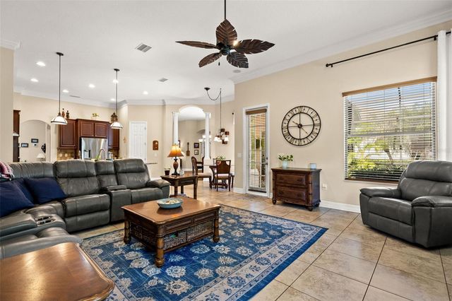 15103 AZRA DRIVE, Odessa, FL 33556