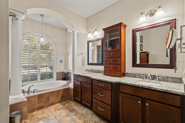 15103 AZRA DRIVE, Odessa, FL 33556