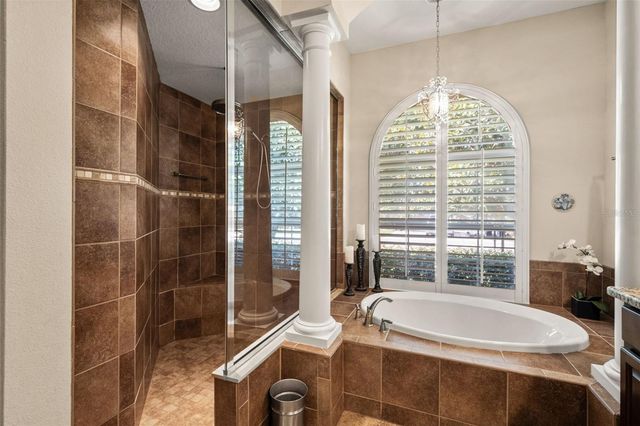 15103 AZRA DRIVE, Odessa, FL 33556
