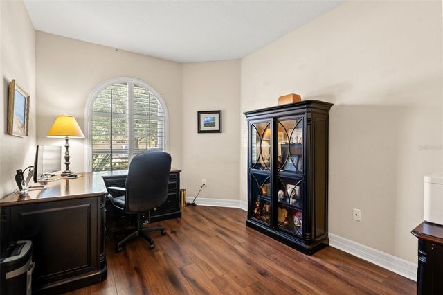 15103 AZRA DRIVE, Odessa, FL 33556