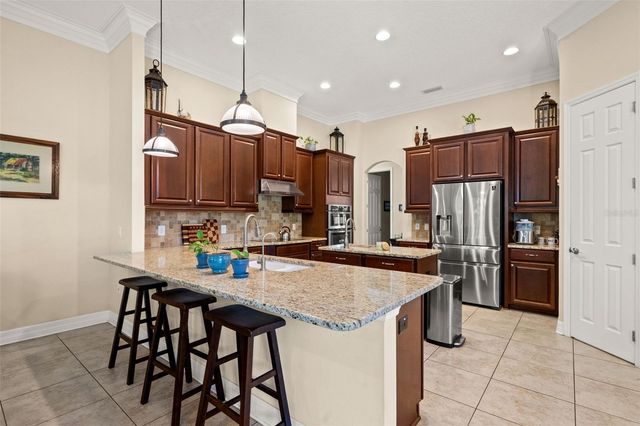 15103 AZRA DRIVE, Odessa, FL 33556