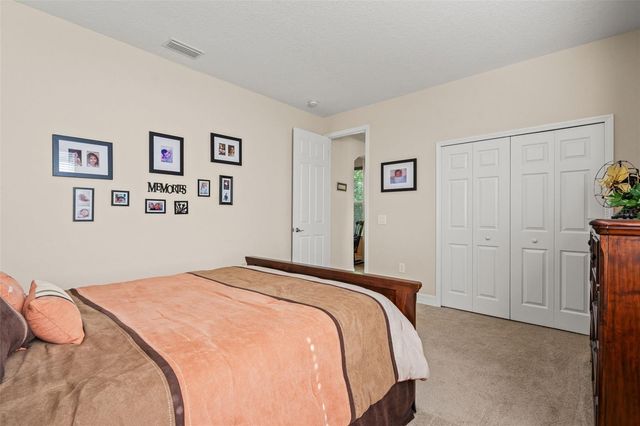 15103 AZRA DRIVE, Odessa, FL 33556