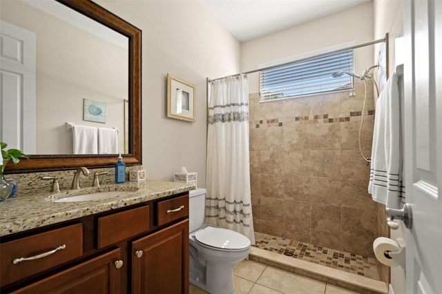 15103 AZRA DRIVE, Odessa, FL 33556
