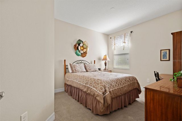 15103 AZRA DRIVE, Odessa, FL 33556