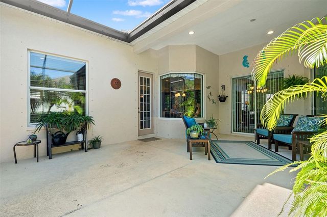 15103 AZRA DRIVE, Odessa, FL 33556
