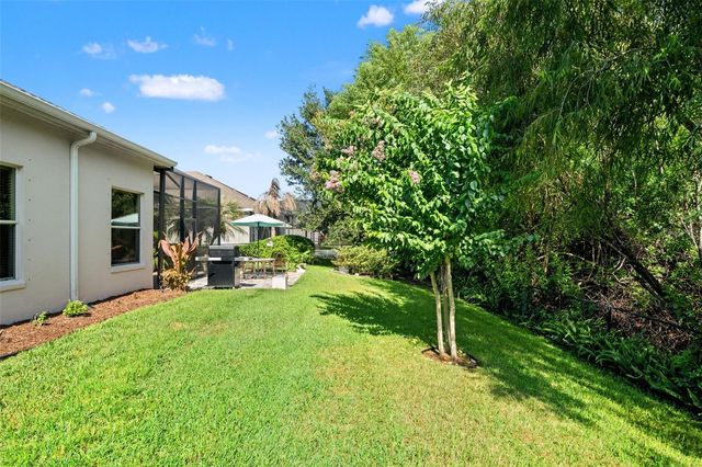 15103 AZRA DRIVE, Odessa, FL 33556