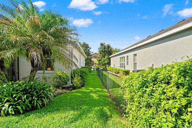 15103 AZRA DRIVE, Odessa, FL 33556