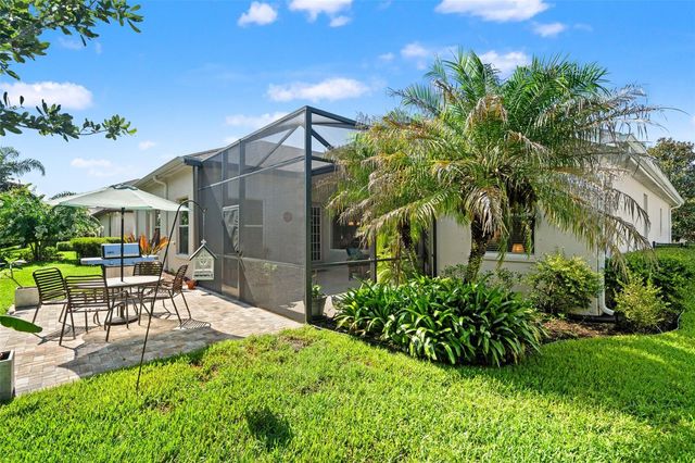 15103 AZRA DRIVE, Odessa, FL 33556