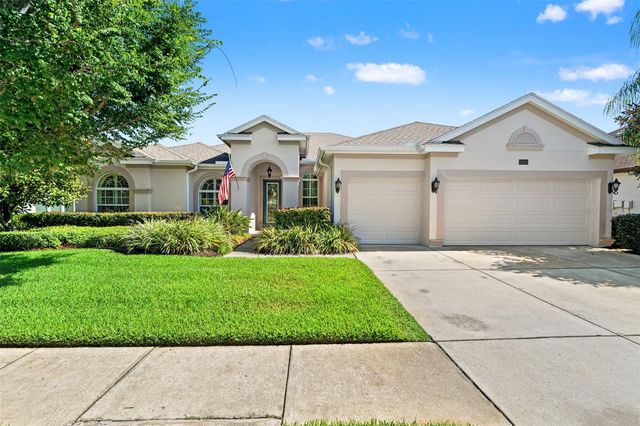 15103 AZRA DRIVE, Odessa, FL 33556