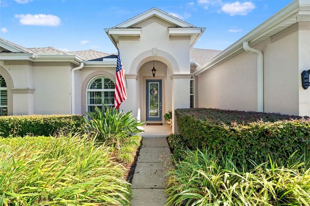 15103 AZRA DRIVE, Odessa, FL 33556