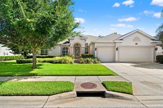 15103 AZRA DRIVE, Odessa, FL 33556