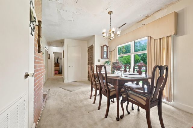 613 Elizabeth St., Georgetown, SC 29440