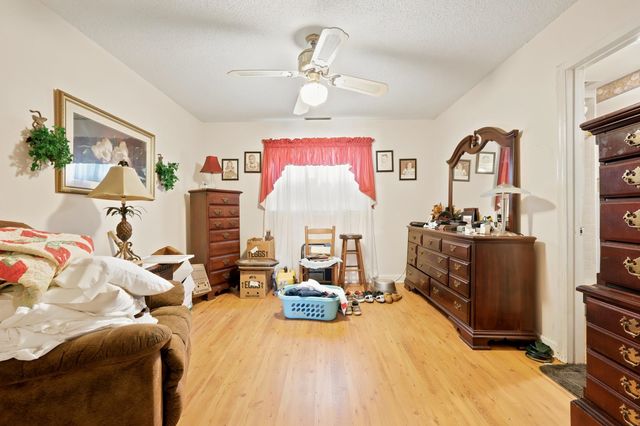 613 Elizabeth St., Georgetown, SC 29440