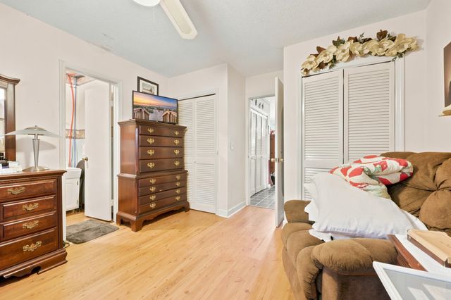 613 Elizabeth St., Georgetown, SC 29440