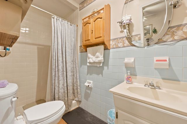 613 Elizabeth St., Georgetown, SC 29440