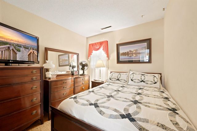 613 Elizabeth St., Georgetown, SC 29440